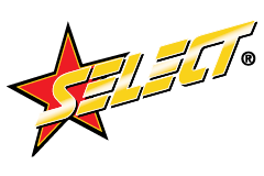 Select Cards Redemptions